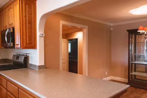 Entry Way - 3600 E Hawkeye Ave, Turlock, CA 95380 photo 2 of 2