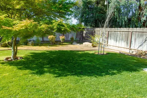 Exterior - 3600 E Hawkeye Ave, Turlock, CA 95380 photo 11 of 17