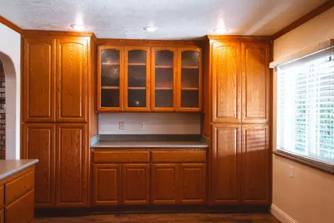 Other - 3600 E Hawkeye Ave, Turlock, CA 95380 photo 6 of 6