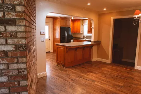 Other - 3600 E Hawkeye Ave, Turlock, CA 95380 photo 3 of 6