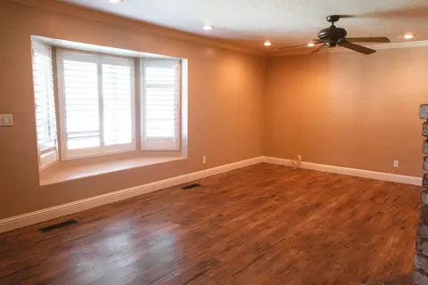 Living - 3600 E Hawkeye Ave, Turlock, CA 95380 photo 4 of 5