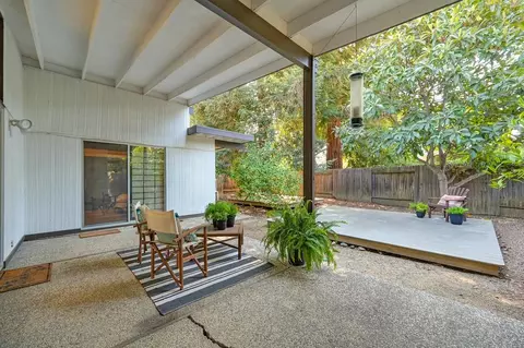 Other - 436 Citadel Dr, Davis, CA 95616 photo 5 of 5