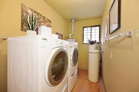 Other - 436 Citadel Dr, Davis, CA 95616 photo 4 of 5