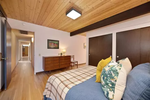 Bedroom - 436 Citadel Dr, Davis, CA 95616 photo 7 of 7