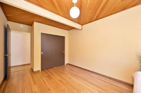 Bedroom - 436 Citadel Dr, Davis, CA 95616 photo 2 of 7
