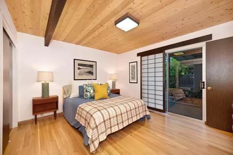 Bedroom - 436 Citadel Dr, Davis, CA 95616 photo 5 of 7