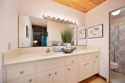 Bath - 436 Citadel Dr, Davis, CA 95616 photo 2 of 2