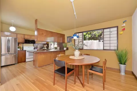 Dining - 436 Citadel Dr, Davis, CA 95616 photo 1 of 3