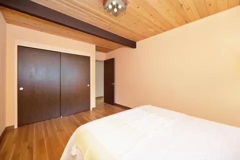 Bedroom - 436 Citadel Dr, Davis, CA 95616 photo 4 of 7