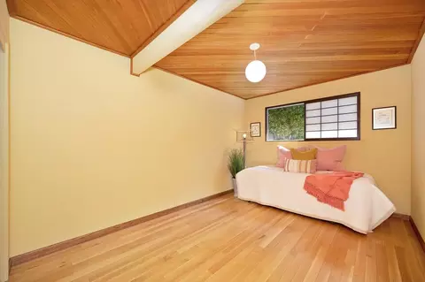 Bedroom - 436 Citadel Dr, Davis, CA 95616 photo 1 of 7