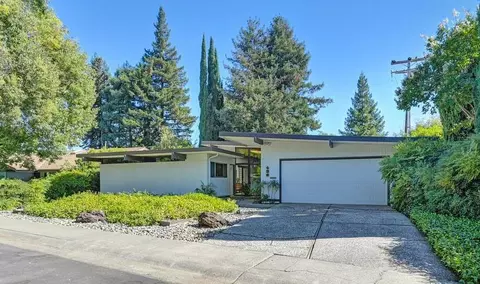 436 Citadel Dr, Davis, CA 95616 photo 1