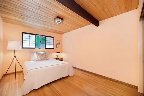 Bedroom - 436 Citadel Dr, Davis, CA 95616 photo 3 of 7