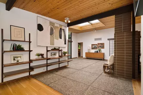 Entry Way - 436 Citadel Dr, Davis, CA 95616 photo 2 of 2