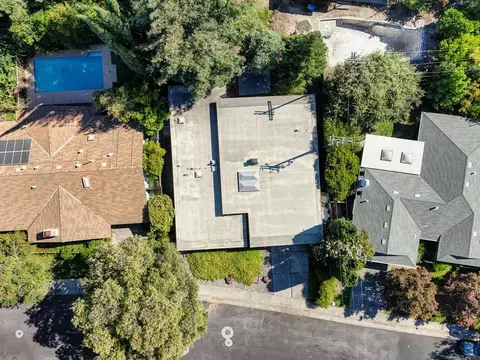 View/Area - 436 Citadel Dr, Davis, CA 95616 photo 1 of 4