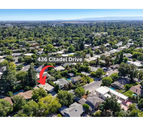 View/Area - 436 Citadel Dr, Davis, CA 95616 photo 2 of 4