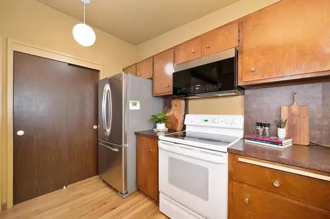 Kitchen - 436 Citadel Dr, Davis, CA 95616 photo 4 of 4