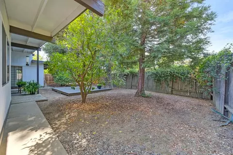 Exterior - 436 Citadel Dr, Davis, CA 95616 photo 10 of 10