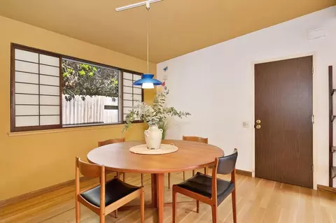 Dining - 436 Citadel Dr, Davis, CA 95616 photo 2 of 3