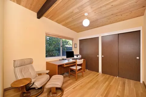 Other - 436 Citadel Dr, Davis, CA 95616 photo 1 of 5