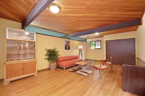 Living - 436 Citadel Dr, Davis, CA 95616 photo 6 of 7