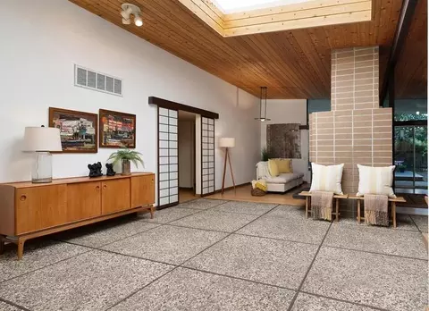 Living - 436 Citadel Dr, Davis, CA 95616 photo 1 of 7