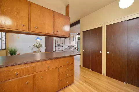 Other - 436 Citadel Dr, Davis, CA 95616 photo 3 of 5
