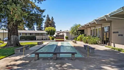 Other - 3817 Moana Way, Modesto, CA 95355 photo 11 of 11