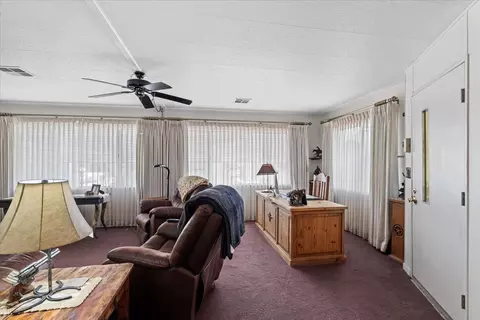 Living - 3817 Moana Way, Modesto, CA 95355 photo 2 of 5