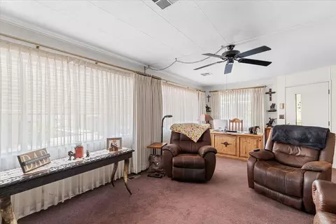 Other - 3817 Moana Way, Modesto, CA 95355 photo 5 of 11