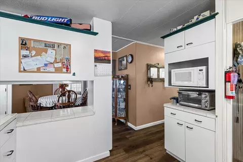 Kitchen - 3817 Moana Way, Modesto, CA 95355 photo 6 of 6