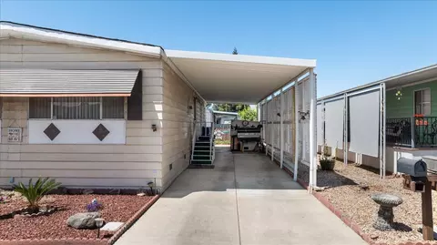 Other - 3817 Moana Way, Modesto, CA 95355 photo 8 of 11