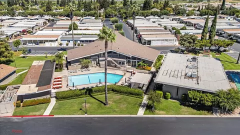 View/Area - 3817 Moana Way, Modesto, CA 95355 photo 3 of 5