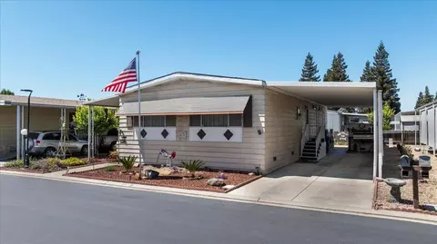 Other - 3817 Moana Way, Modesto, CA 95355 photo 3 of 11