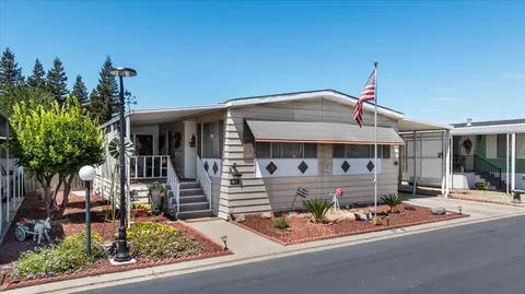 Other - 3817 Moana Way, Modesto, CA 95355 photo 1 of 11