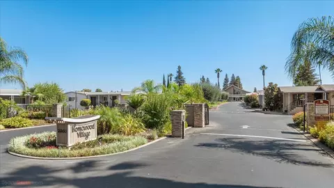View/Area - 3817 Moana Way, Modesto, CA 95355 photo 2 of 5