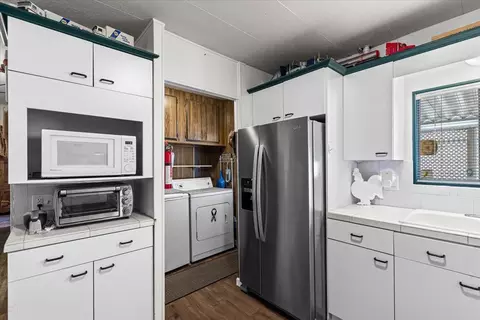Other - 3817 Moana Way, Modesto, CA 95355 photo 6 of 11