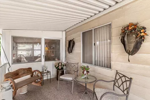 Exterior - 3817 Moana Way, Modesto, CA 95355 photo 6 of 22