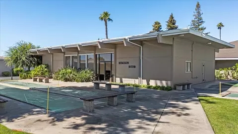 View/Area - 3817 Moana Way, Modesto, CA 95355 photo 5 of 5