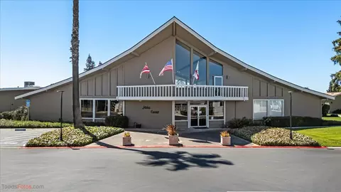 Other - 3817 Moana Way, Modesto, CA 95355 photo 10 of 11