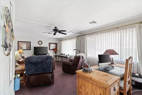 Living - 3817 Moana Way, Modesto, CA 95355 photo 1 of 5