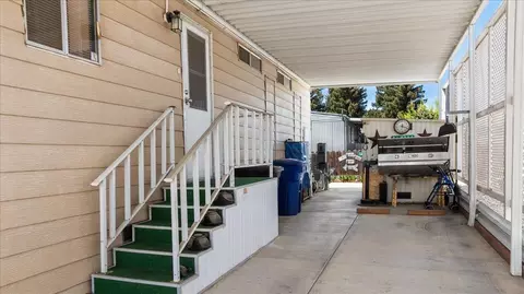 Other - 3817 Moana Way, Modesto, CA 95355 photo 9 of 11