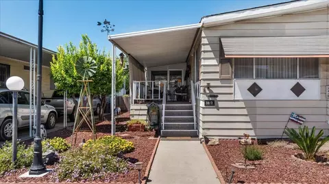 Other - 3817 Moana Way, Modesto, CA 95355 photo 4 of 11
