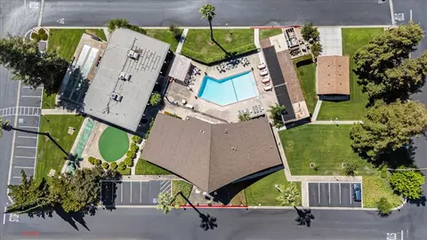 View/Area - 3817 Moana Way, Modesto, CA 95355 photo 4 of 5