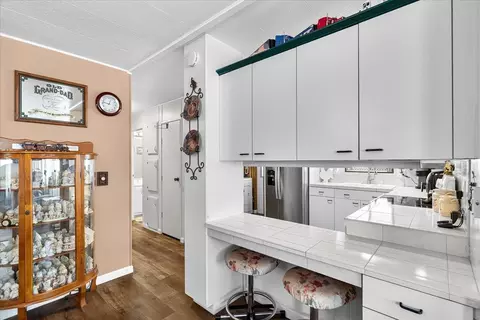 Kitchen - 3817 Moana Way, Modesto, CA 95355 photo 2 of 6
