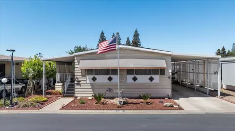 Other - 3817 Moana Way, Modesto, CA 95355 photo 2 of 11