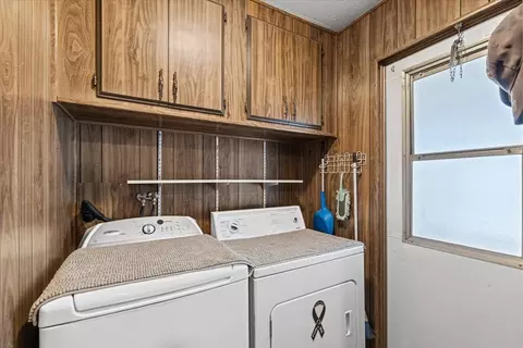 Other - 3817 Moana Way, Modesto, CA 95355 photo 7 of 11