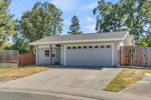 8431 Whiteplains Ct, Citrus Heights, CA 95621