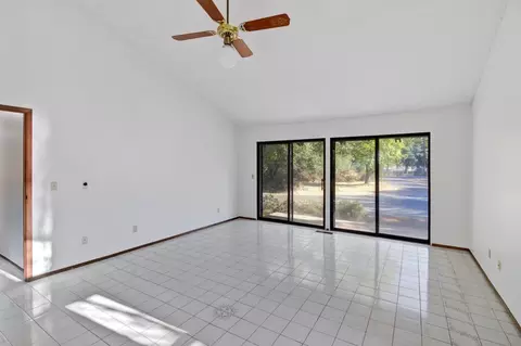 Living - 13091 Cherry Rd, Wilton, CA 95693 photo 7 of 7