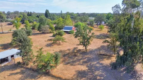 Other - 13091 Cherry Rd, Wilton, CA 95693 photo 5 of 5
