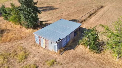 View/Area - 13091 Cherry Rd, Wilton, CA 95693 photo 2 of 4